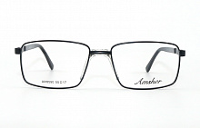 Оправа AMSHAR 8590 C1 55-17-142