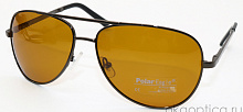 Очки антифары   Polar Eagle 0505 C5 60-15-135