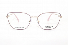 Оправа AMSHAR 8937 C7 55-16-140