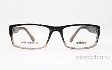 Оправа Victory V7063 c24 55-17-140