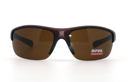 DIFEIL 9312 С2 73-17-120 DIFEIL 9312 С2 73-17-120
