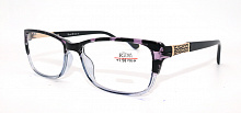 Готовые очки RALPH RA2504 C2 54-17-140