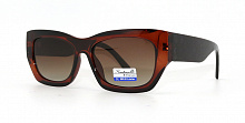 Polarized Santarelli   16017  C2 55-18-139