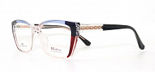 Оправа Nikitana 5166 c6 56-17-147