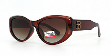 Polarized Santarelli   2528  C2 58-16-135