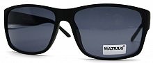 MATRIUS 5031  C3  матовый