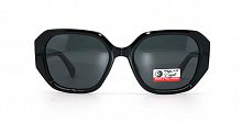 Polarized 09411 C3 54-19-143