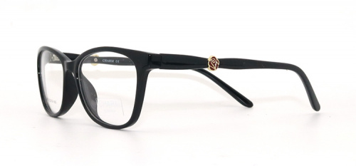 Оправа CHARM 641B C1 53-16-140 фото 2