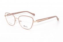 Оправа Nikitana 9322 С2 54-17-140