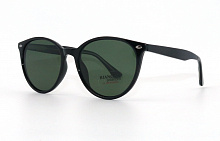 Polarized  RIANOVA   5008 C2 53-20-150