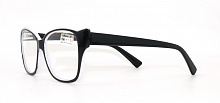Готовые очки Moct 2850  53-16-140