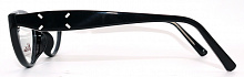 Оправа  Nikitana 5750 c1 54-20-146