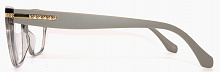 Готовые очки RALPH  RA0884 C2  55-16-145
