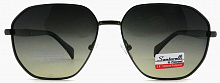Polar Eagle 2781  C3