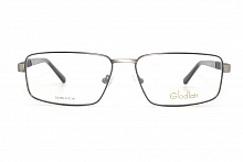Оправа Glodiatr G2368 C2 61-16-150