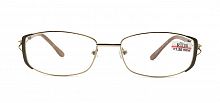 Готовые очки RALPH RA2565 C2 55-17-140