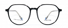 Оправа DACCHI 37945 C1 53-18-145