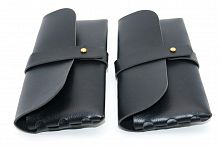 Чехол-Ремень с кнопкой   hei   толстый