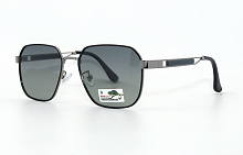 Фотохром  Polar Eagle 06245 С4 57-18-140