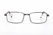 Готовые очки Fedrov 109 M2 54-18-139 АНТИБЛИК