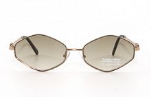 Фотохром Polarized 835 C2  55 -18-140