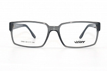 Оправа Victory 2890  ZX1179  56-17-140