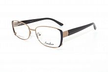 Оправа AMSHAR 9095 C4 55-17-140