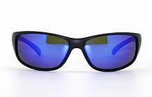 EC18022  C4  62-14-122