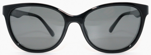 Солнцезащитные очки Polarized 8294 С11 фото 2 Солнцезащитные очки Polarized 8294 С11 фото 2