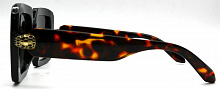 Polarized LeKe 14050  С4