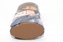 Футляр для очков FM-803JB41 155*50*30 