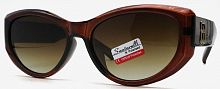 Polarized Santarelli   2528  C2