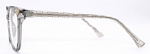 Оправа CHARM  644B C2 54-18-142