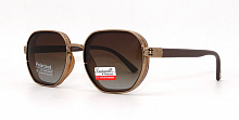 Polarized Santarelli  2793  С2    55-18-140