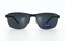 Polarized Romons  86023 С1 60-14-140