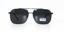 Polarized BABILON 0697 C4 57-18-140
