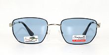 Polarized Santarelli  2770 С6  55-18-140