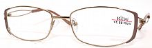 Готовые очки RALPH RA2565 C2 55-17-140