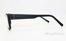 Оправа  Nikitana 5030 c1 55-17-140