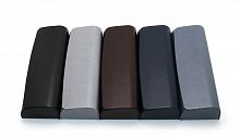 Футляр для очков FM-898-L133 155*53*33