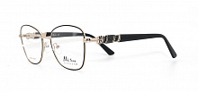 Оправа Nikitana 9321 c6 55-17-145