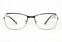 Готовые очки Traveler 8002 C5 56-16-141 (PD:58-60)