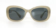 Polarized 5211 C5 54-18-150