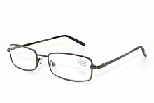  Готовые очки Moct 8899 hei 54-17-136