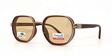 Polarized Santarelli  2769  С2  56-18-140