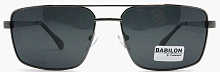 Polarized BABILON 0951 C2