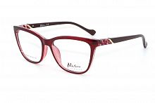 Оправа Nikitana 5297 С2 54-16-140