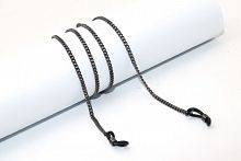 Цепочка для очков Ио:16-hei