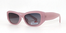 Polarized LeKe 14025  С3  54-20-143
