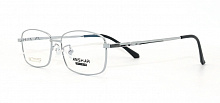 Оправа AMSHAR 2108 С2 52-18-140 ( TITANIUM )